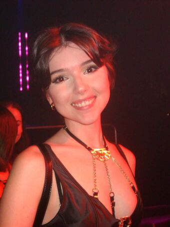 Newinsight Nøgen Lækager OnlyFans Foto 24