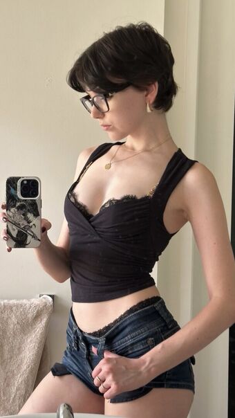 Newinsight Nøgen Lækager OnlyFans Foto 26