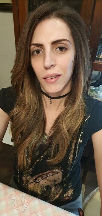 newivy_cb