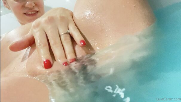 Nextdoornurs3
