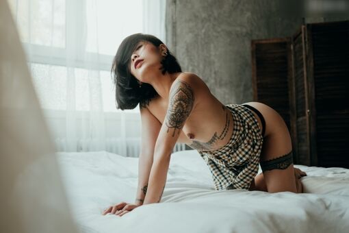 Ney Riven