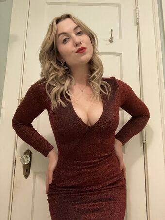 nicfegan Nøgen Lækager OnlyFans Foto 11