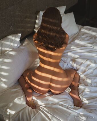 Nici Dee