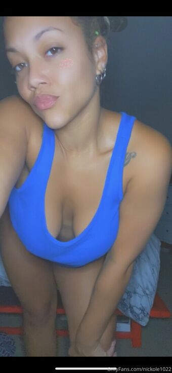 nickole1022