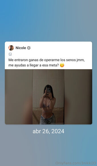 _nickyshy