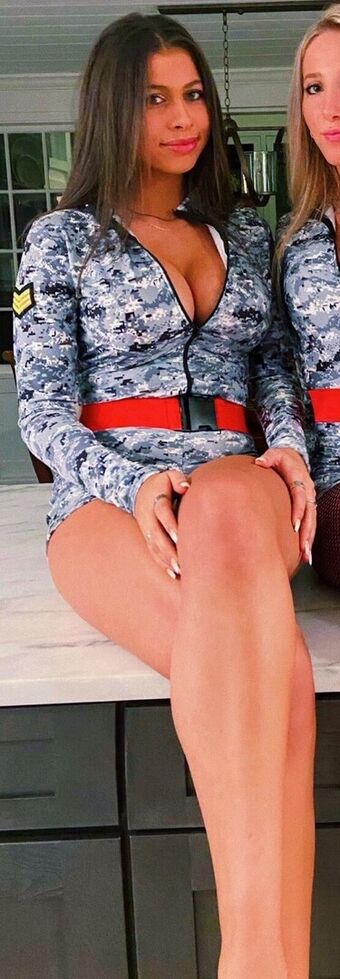 Nicolena Schoonmaker - Nicolenaschoonmaker