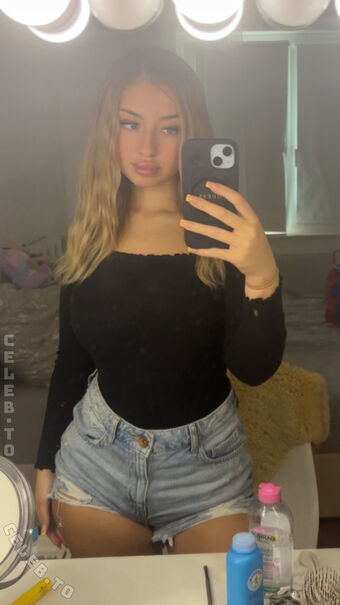 Nicolerusss