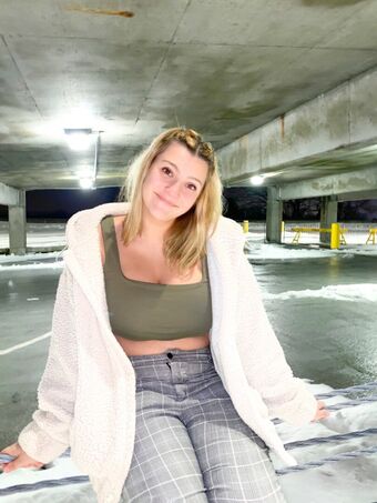 Nicolette