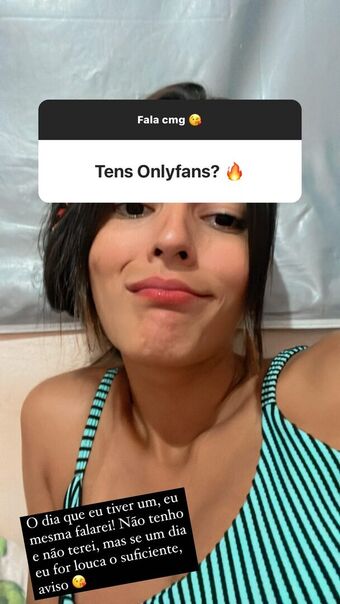 nihferraz_ Nøgen Lækager OnlyFans Foto 10