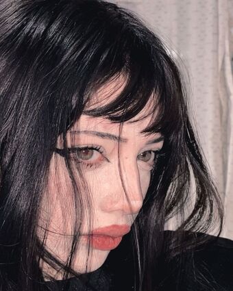 niixiii._