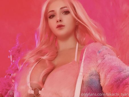 nikachi_tyan
