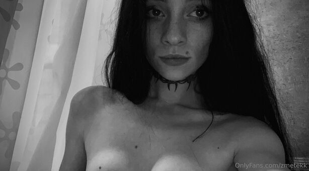 nikidiamond1