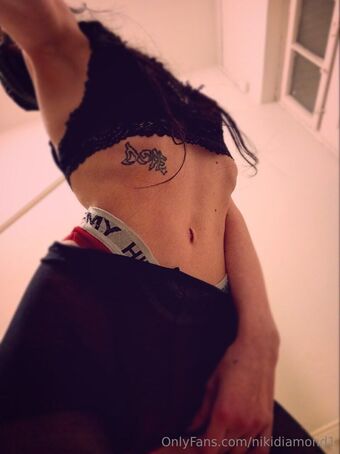 nikidiamond1