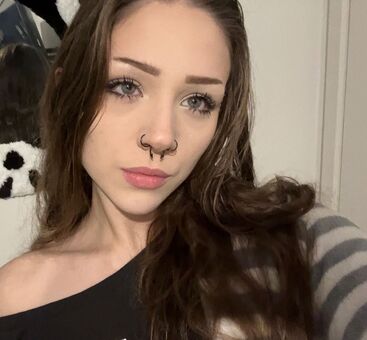nikitaeve05