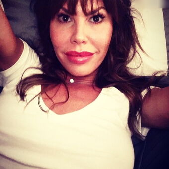 Nikki Cox