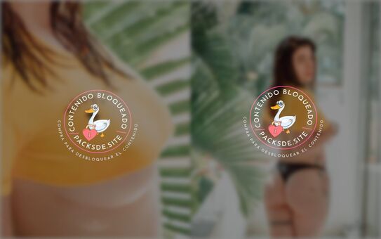 Nikki Olin Nøgen Lækager OnlyFans Foto 3