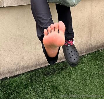 nikkia Nøgen Lækager OnlyFans Foto 16