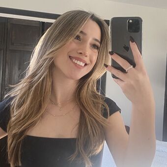 nikkijustine