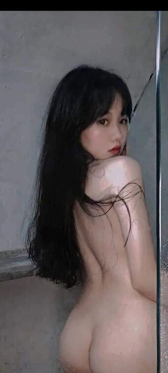 nikkitan Nøgen Lækager OnlyFans Foto 1