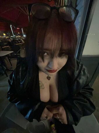 Nilos2go Nøgen Lækager OnlyFans Foto 1