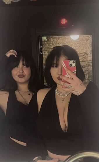 Nilos2go Nøgen Lækager OnlyFans Foto 5