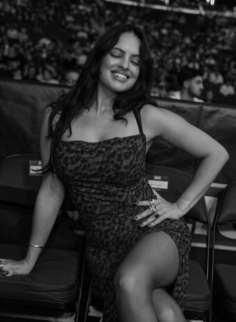 Nina Drama / Nina Marie Daniele Nøgen Lækager OnlyFans Foto 38