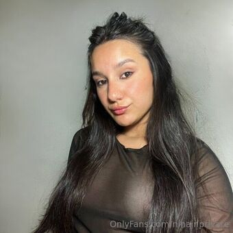 ninainprivate Nøgen Lækager OnlyFans Foto 8
