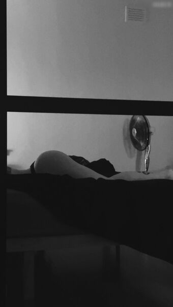 ninaja69 Nøgen Lækager OnlyFans Foto 10
