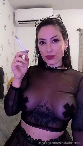 ninalatinacrush
