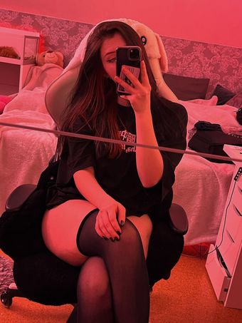 _nineer