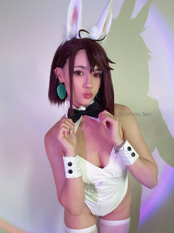 _nineiota Nøgen Lækager OnlyFans Foto 146