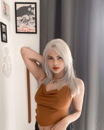 Ninelaris