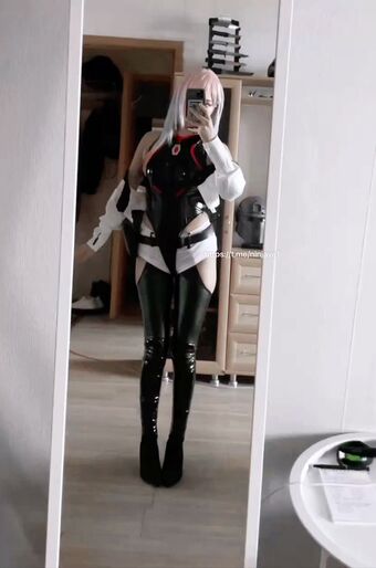 Ninja.Vi