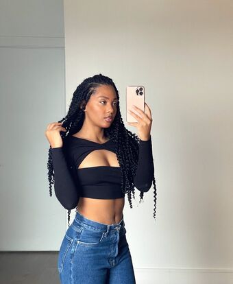 Ninjayla