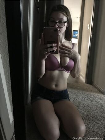 Ninnie1