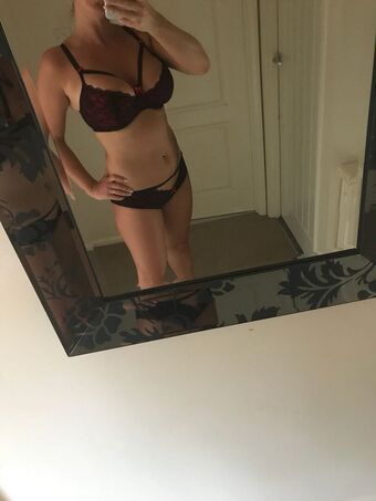 Nipsstrips Nøgen Lækager OnlyFans Foto 12
