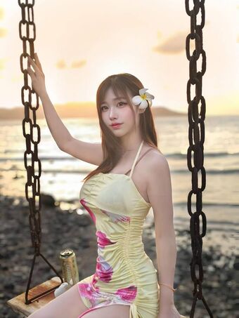 nisazandy