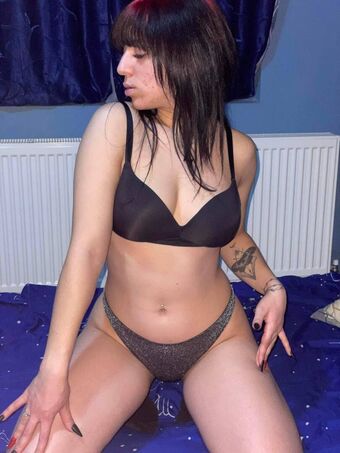 nitavalentina777