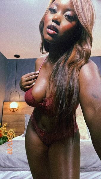 Nix Davis