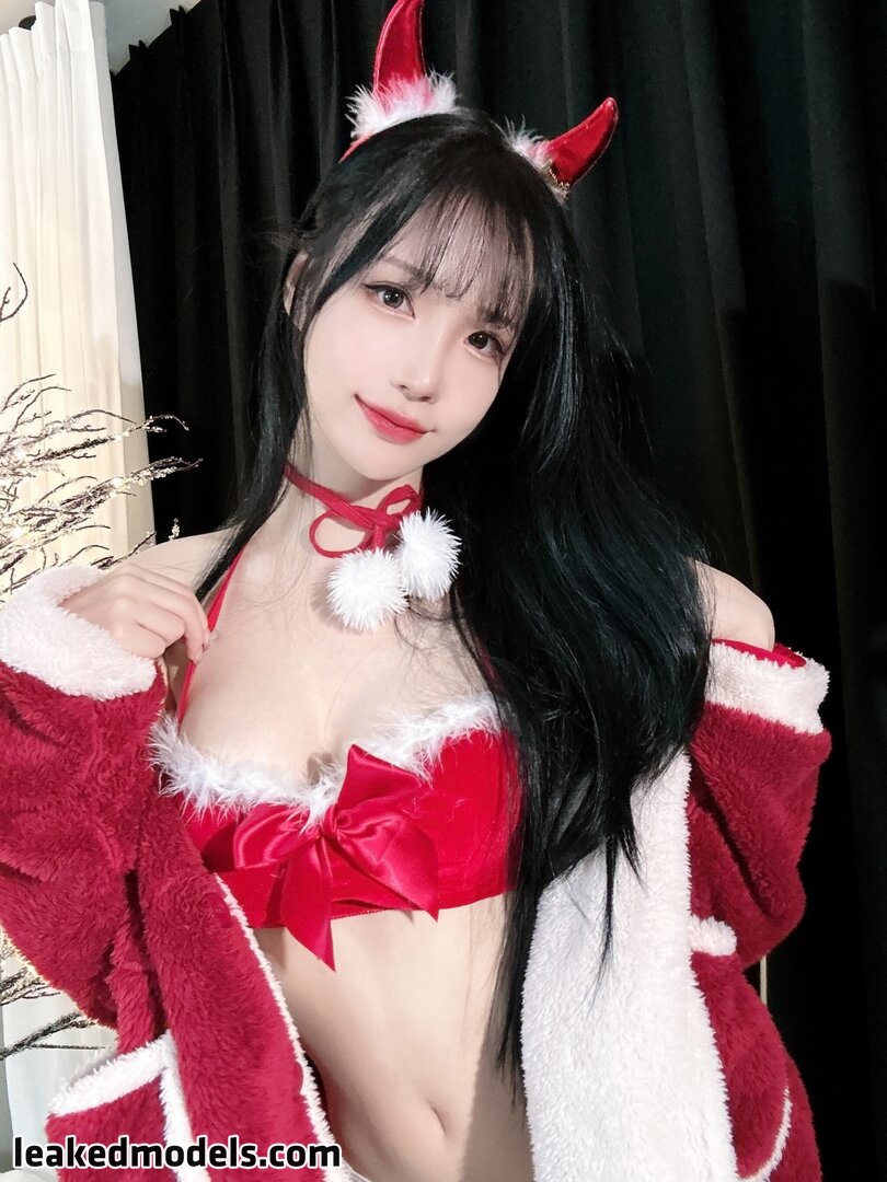 Nnabi / nnabiyeon / 연나비님 Foto #2