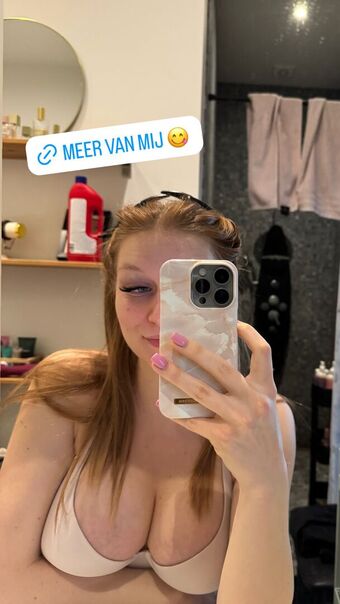 Noa Maes