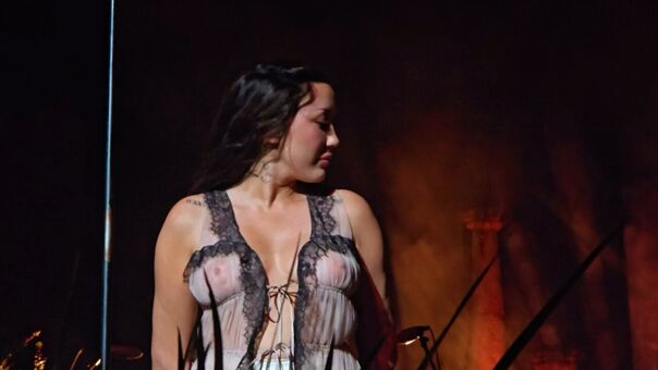 Noah Cyrus