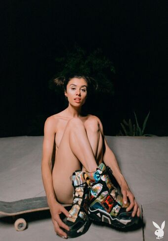 Noel Leon