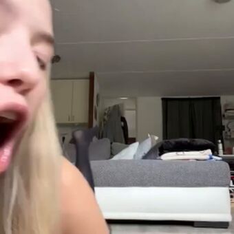 Noelli_fxe