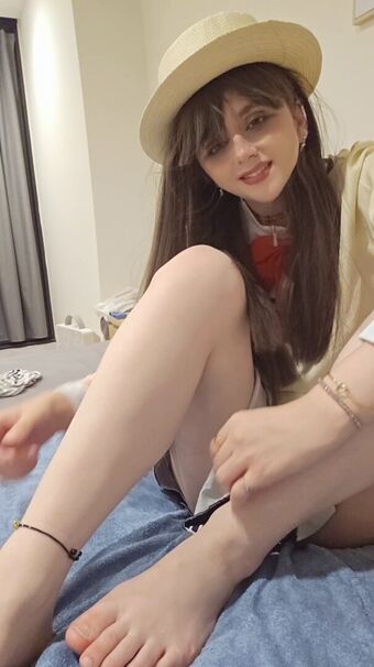 nohnohsx Nøgen Lækager OnlyFans Foto 21