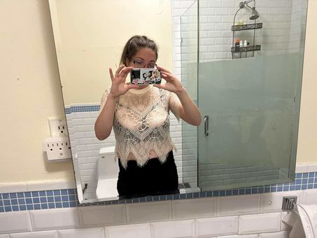 NolandRayAnn
