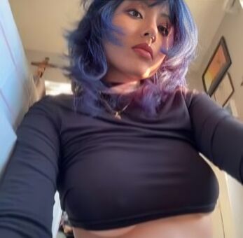 nomamesnico