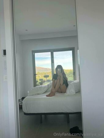 nonameever1 Nøgen Lækager OnlyFans Foto 11