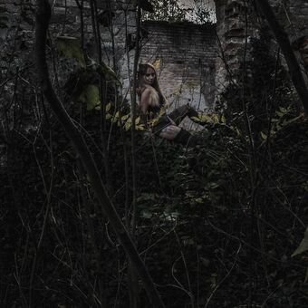 Noorish_ur__perfection