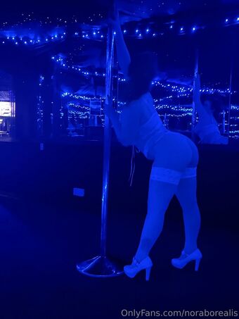 noraborealis